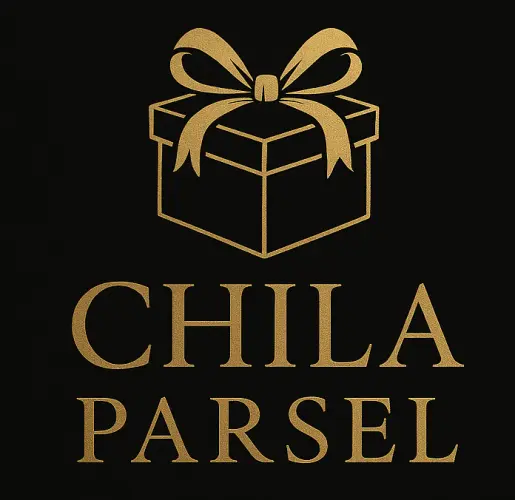 toko Parcel wijaya kusuma